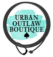 Urban Outlaw Boutique coupons